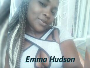 Emma_Hudson
