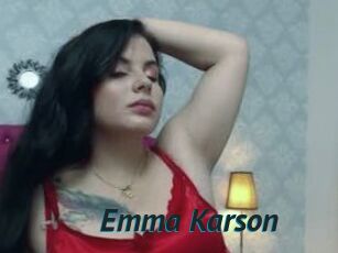 Emma_Karson