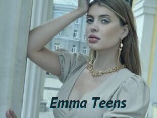 Emma_Teens
