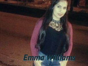 Emma_Williams