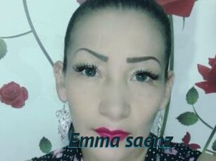 Emma_saenz