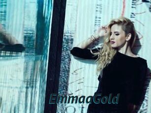 EmmaaGold