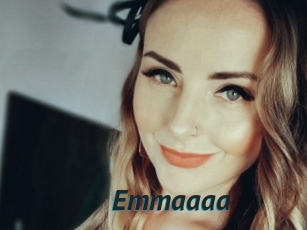 Emmaaaa