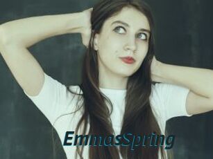 EmmasSpring