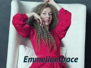 EmmelineGrace