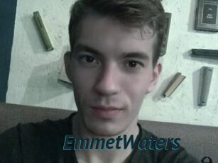 EmmetWaters
