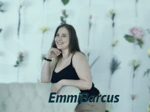 EmmiBarcus