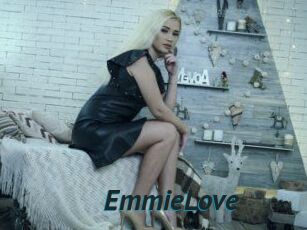 EmmieLove