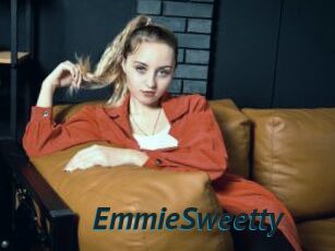 EmmieSweetty