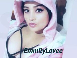 EmmilyLovee