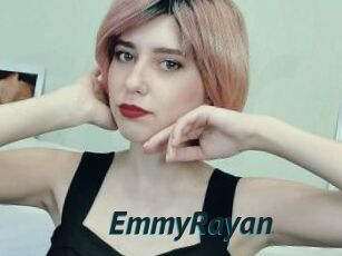 EmmyRayan