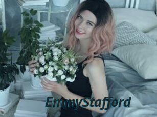 EmmyStafford