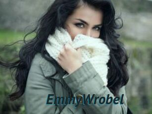 EmmyWrobel