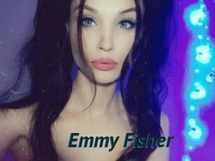 Emmy_Fisher