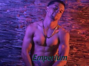 Emporium