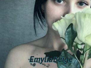 EmyliaBeige