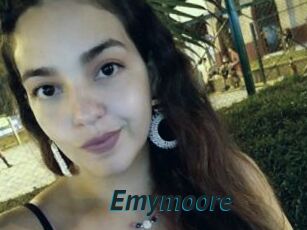 Emymoore