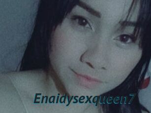 Enaidysexqueen7