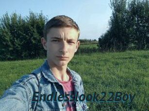 Endless_look22Boy