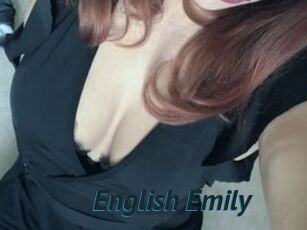 English_Emily