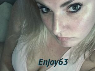 Enjoy63
