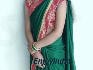 Enjoyindia