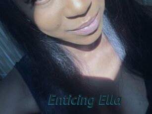 Enticing_Ella