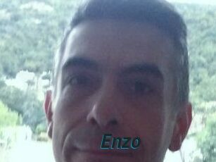 Enzo
