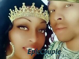 EpicCouple