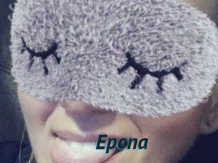 Epona