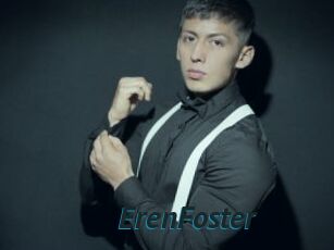 ErenFoster