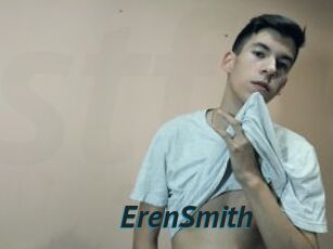ErenSmith