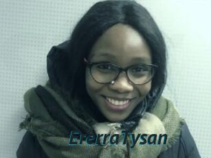 ErerraTysan