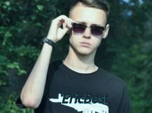 Eric_Best