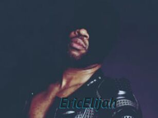 EricElijah