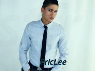 EricLee