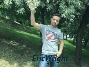EricWright