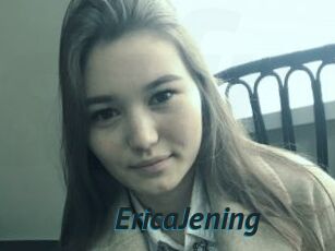 EricaJening