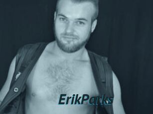 ErikParks