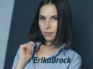 ErikaBrock