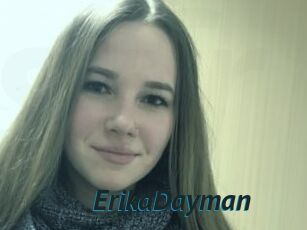 ErikaDayman