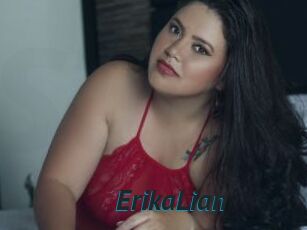 ErikaLian