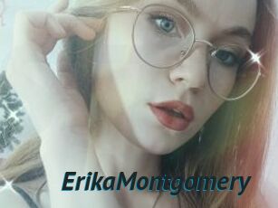 ErikaMontgomery