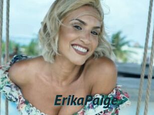 ErikaPaige