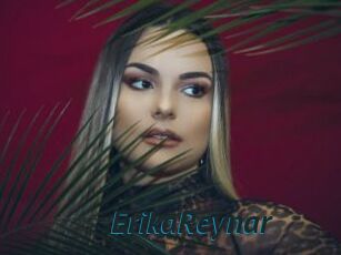 ErikaReynar