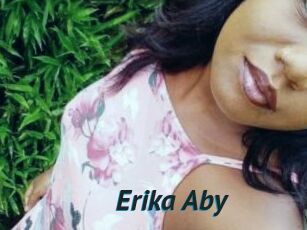 Erika_Aby