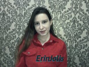 ErinJolis