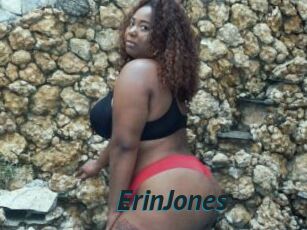 ErinJones