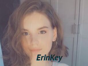 ErinKey