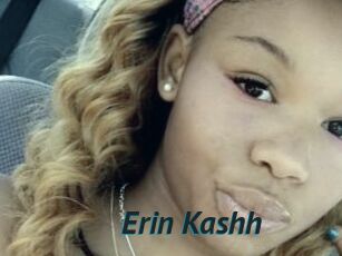 Erin_Kashh